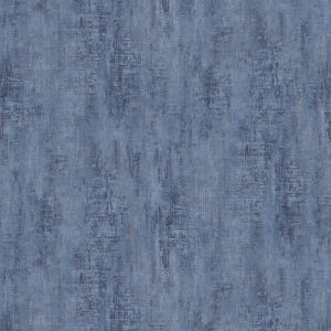 Questex Navaho Weave — Questex