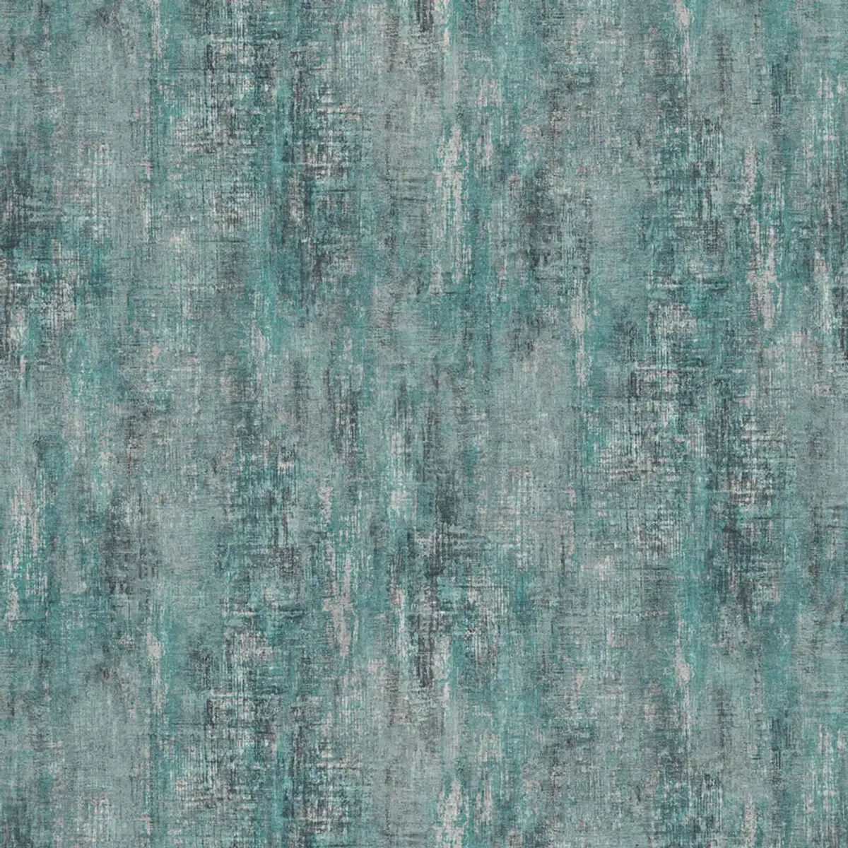 Questex Navaho Weave — Questex