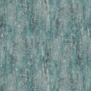 Questex Navaho Weave — Questex