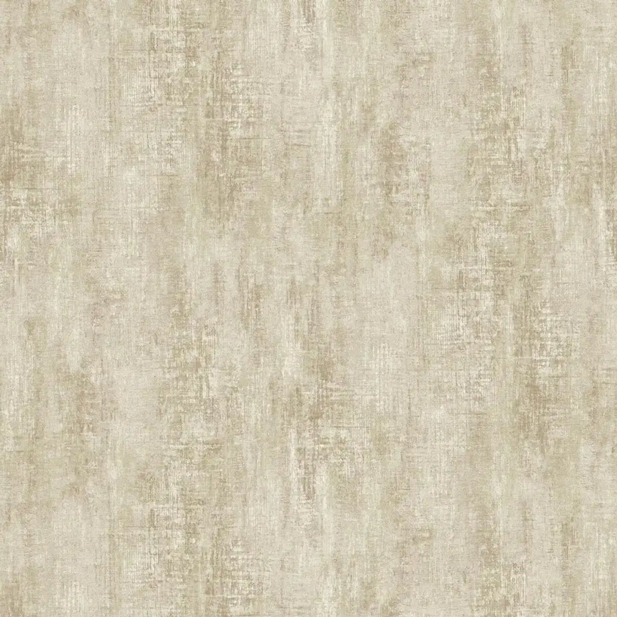 Questex Navaho Weave — Questex