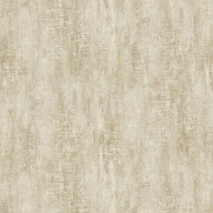 Questex Navaho Weave — Questex