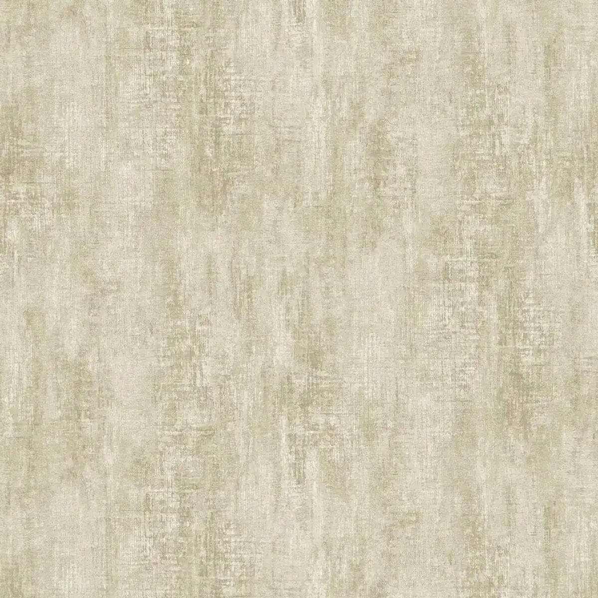 Questex Navaho Weave — Questex