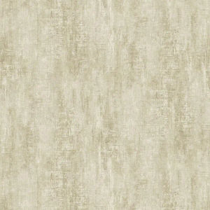 Questex Navaho Weave — Questex