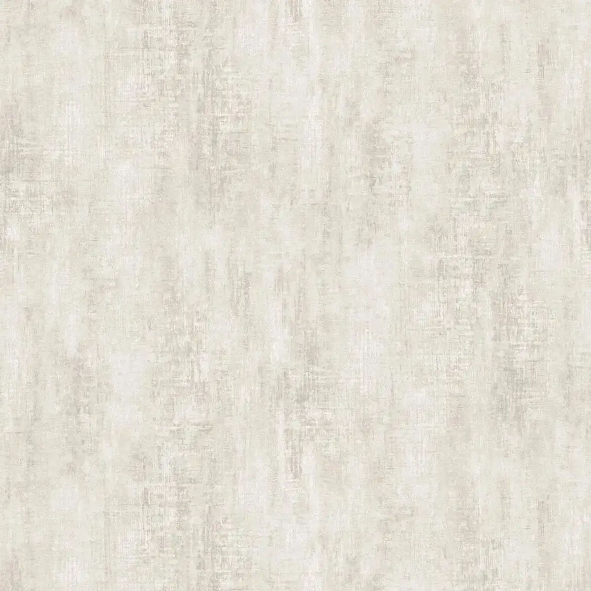 Questex Navaho Weave — Questex