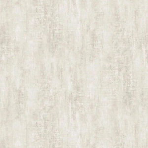 Questex Navaho Weave — Questex