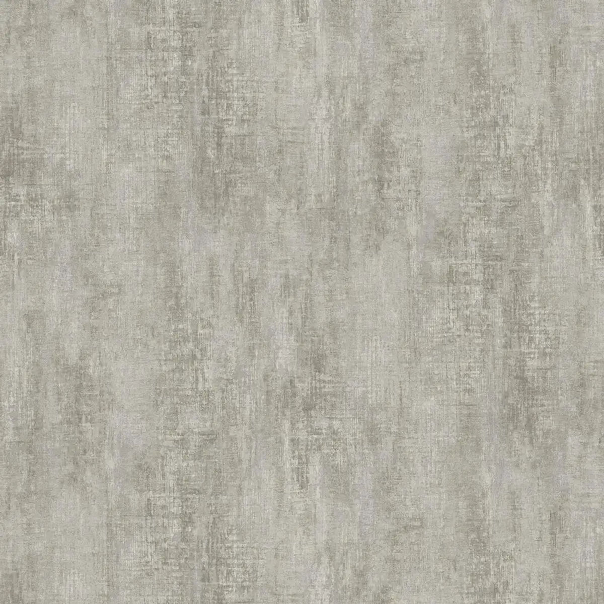 Questex Navaho Weave — Questex