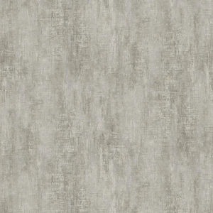 Questex Navaho Weave — Questex