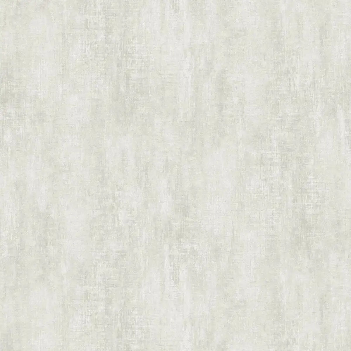 Questex Navaho Weave — Questex