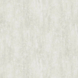 Questex Navaho Weave — Questex
