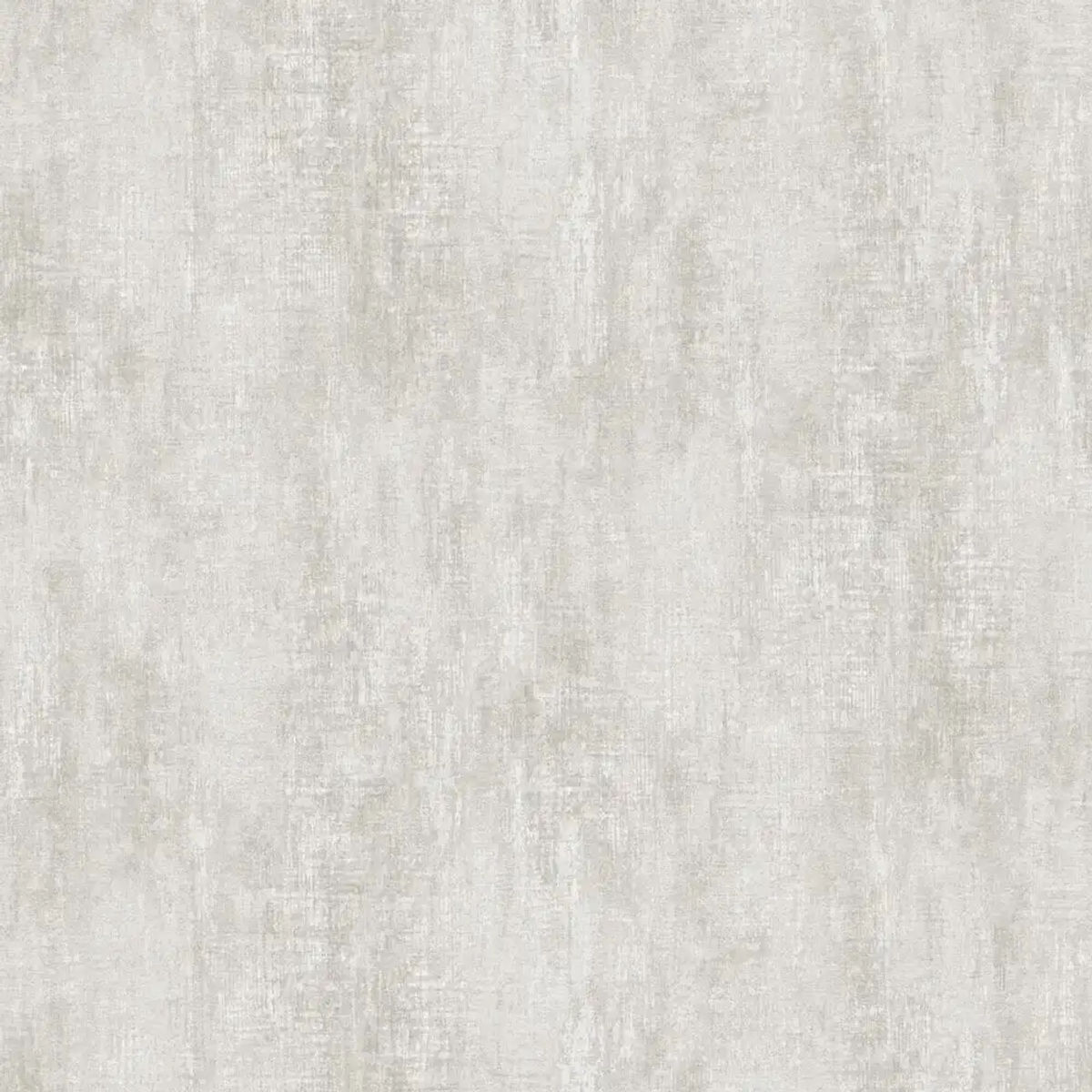Questex Navaho Weave — Questex