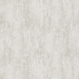 Questex Navaho Weave — Questex