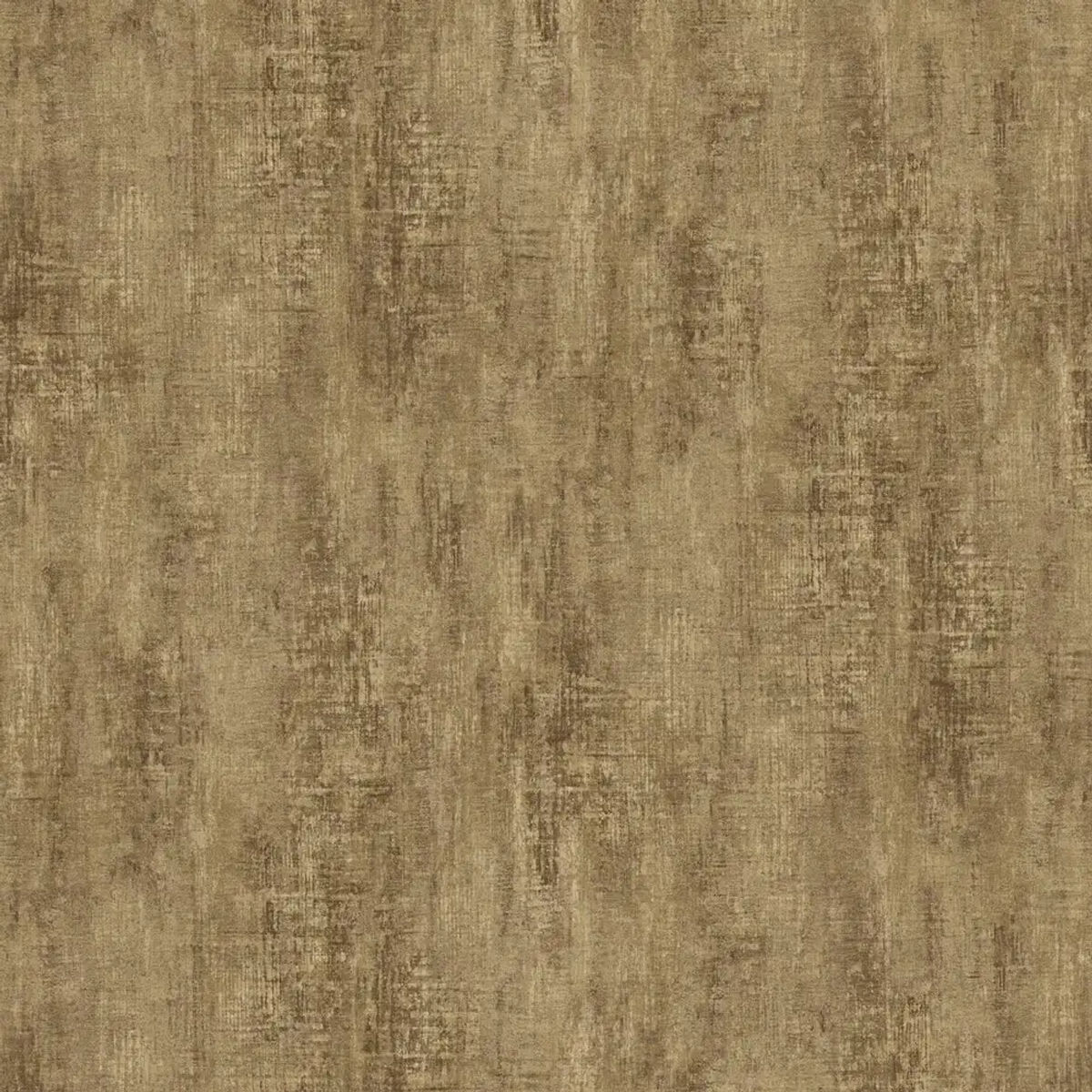 Questex Navaho Weave — Questex
