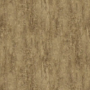 Questex Navaho Weave — Questex