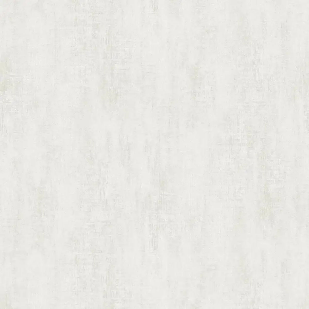 Questex Navaho Weave — Questex