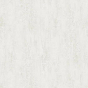 Questex Navaho Weave — Questex
