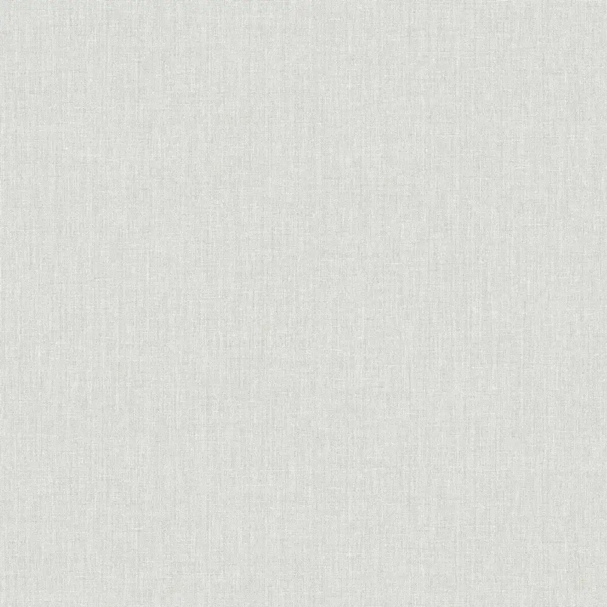 Questex Inlay Linen — Questex