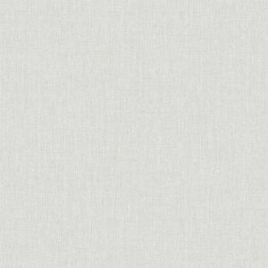 Questex Inlay Linen — Questex
