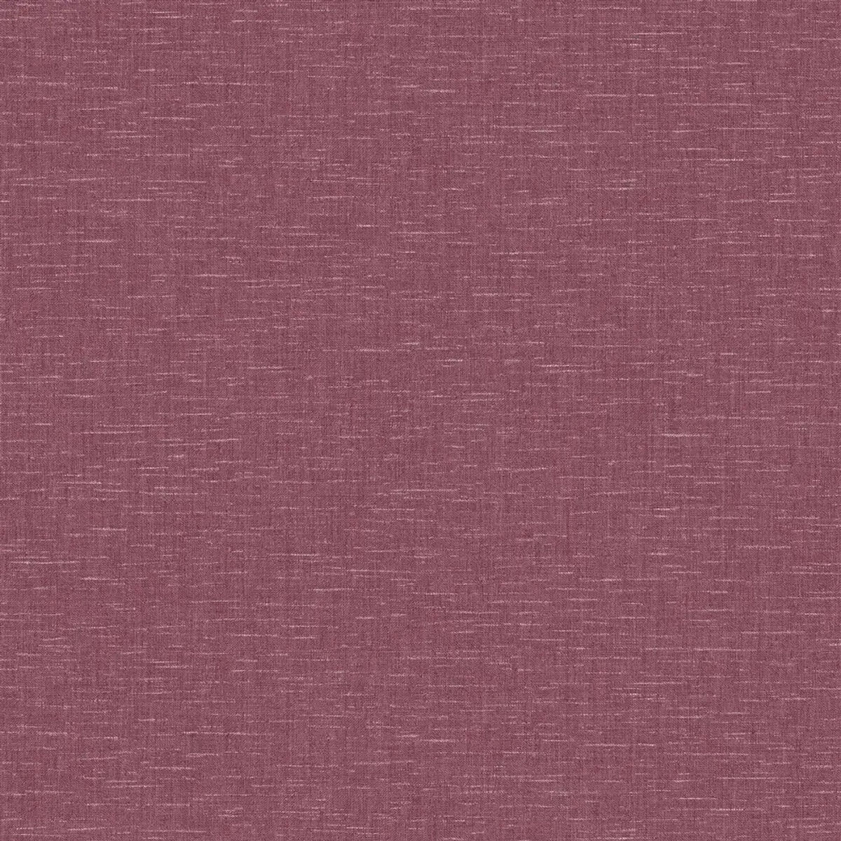 Questex Inlay Linen — Questex