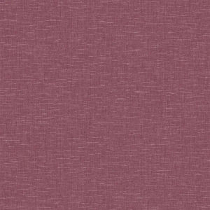 Questex Inlay Linen — Questex