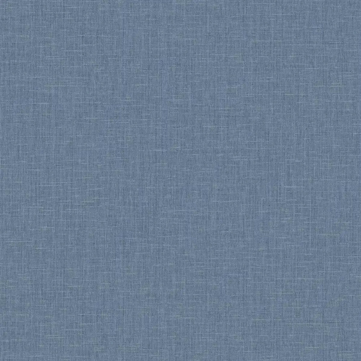 Questex Inlay Linen — Questex