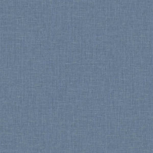 Questex Inlay Linen — Questex