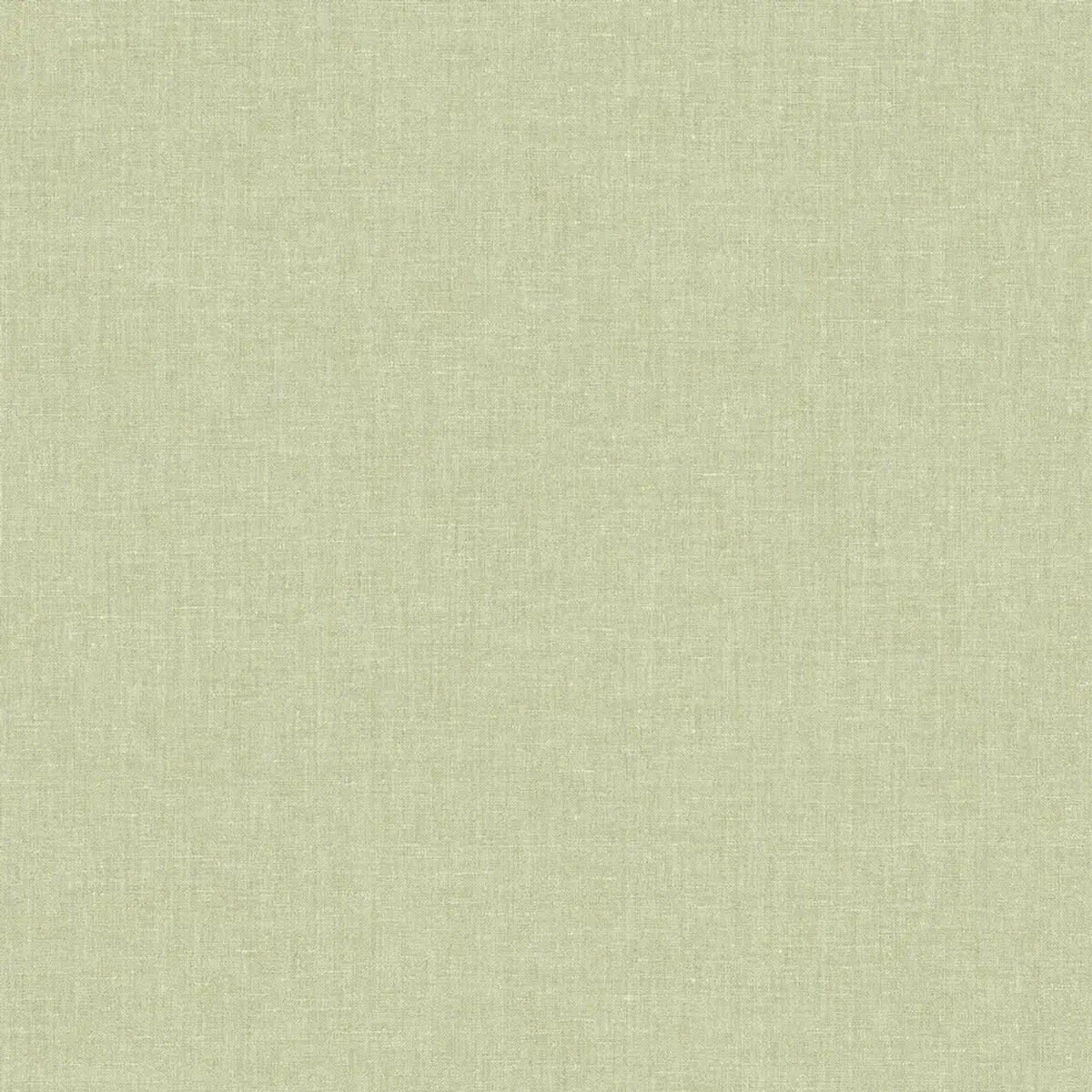 Questex Inlay Linen — Questex