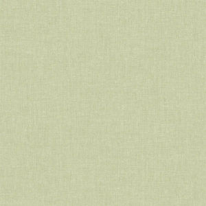 Questex Inlay Linen — Questex