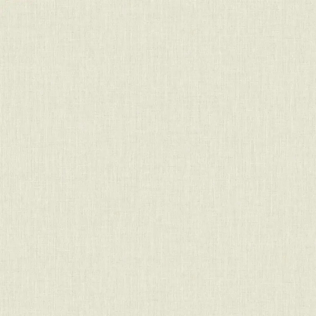 Questex Inlay Linen — Questex