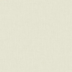 Questex Inlay Linen — Questex