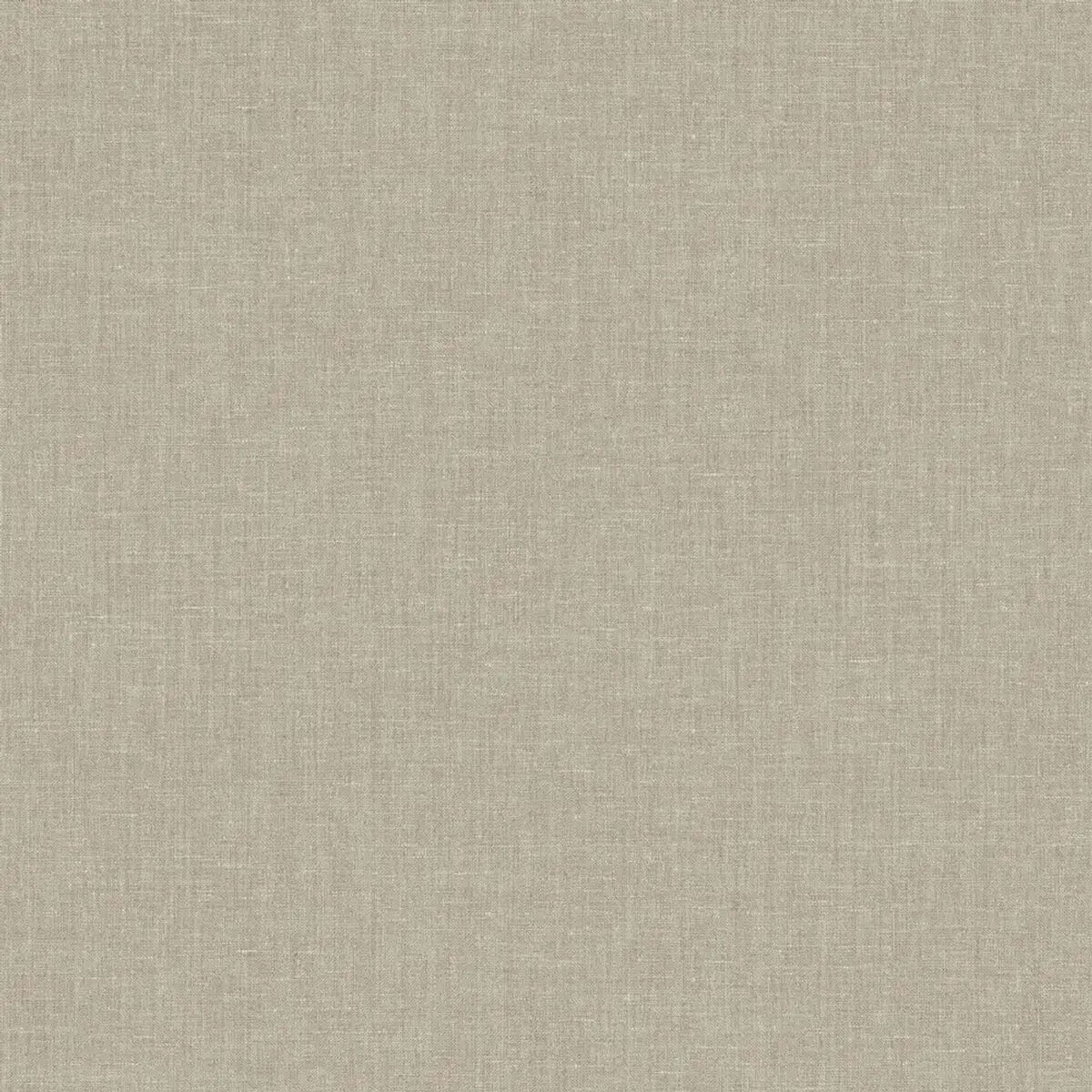 Questex Inlay Linen — Questex