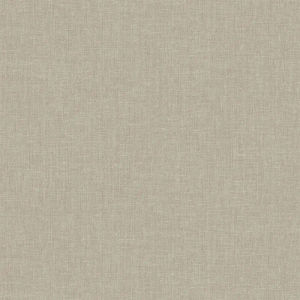 Questex Inlay Linen — Questex