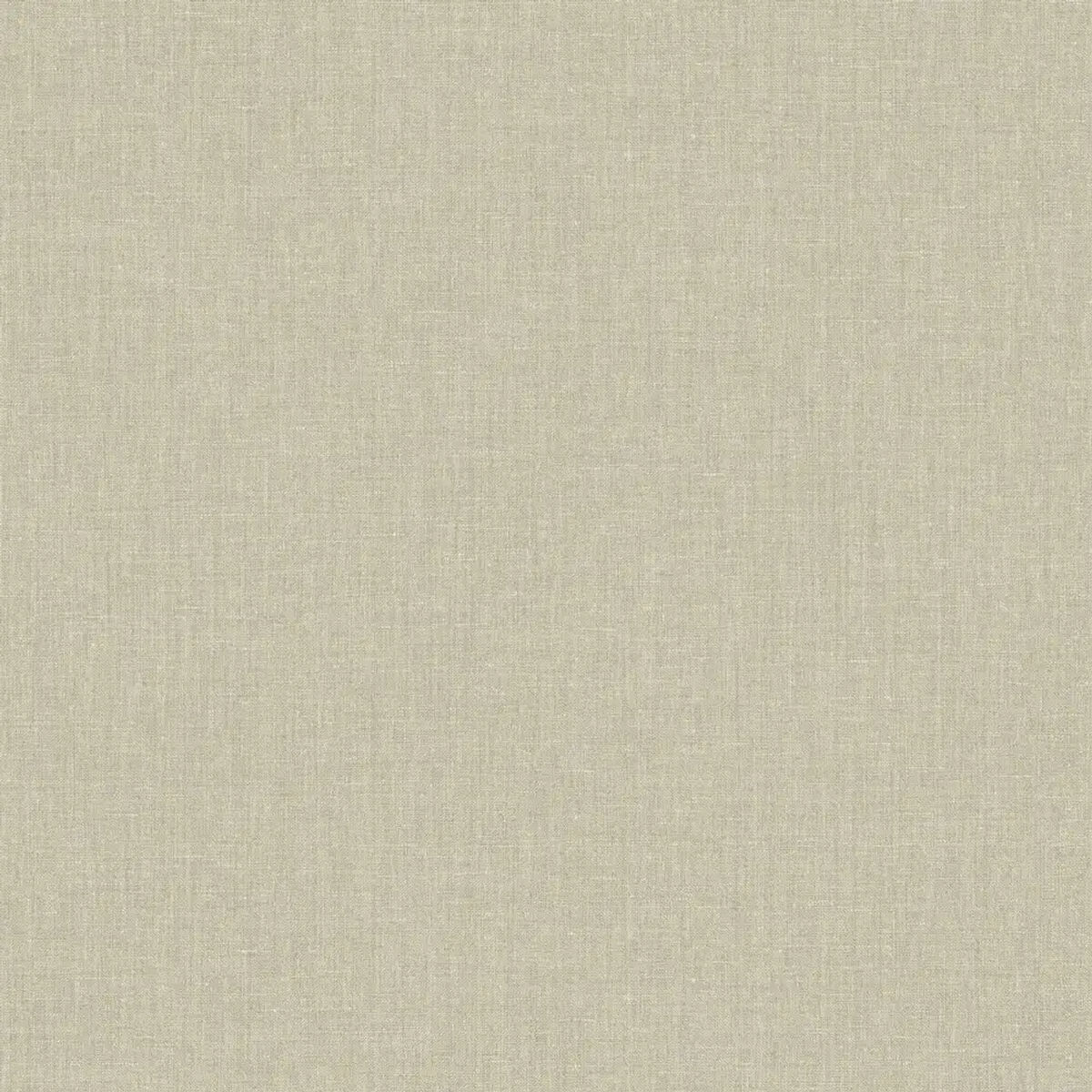 Questex Inlay Linen — Questex