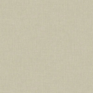 Questex Inlay Linen — Questex