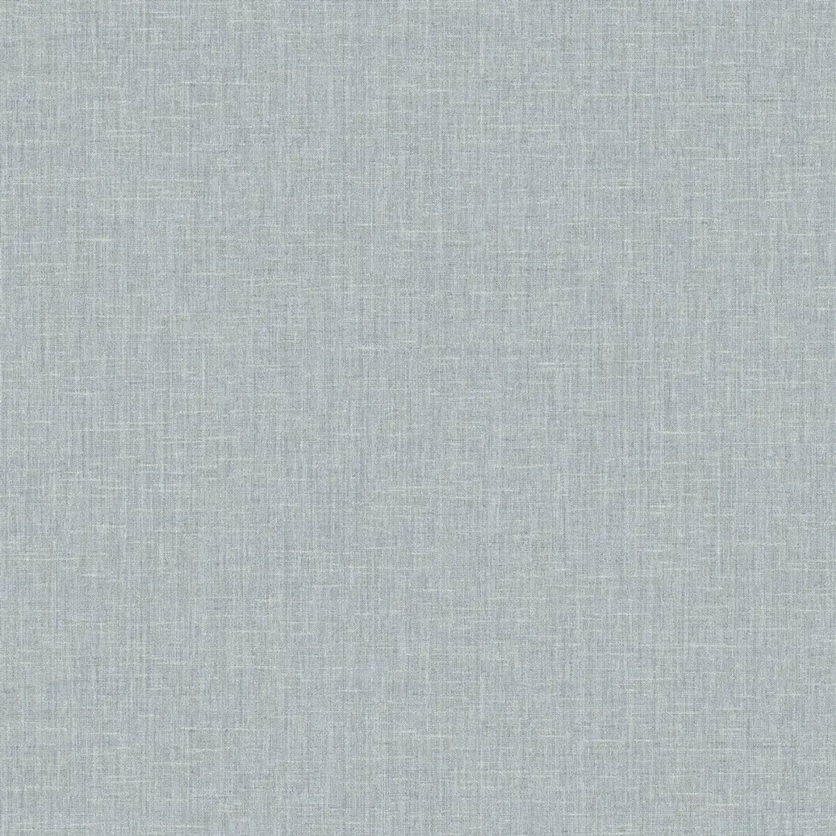 Questex Inlay Linen — Questex