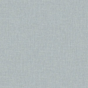 Questex Inlay Linen — Questex