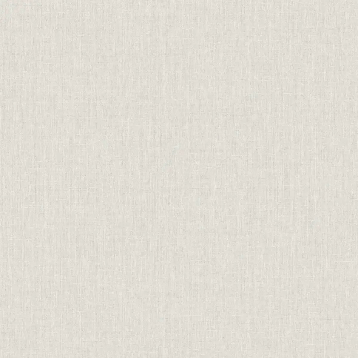 Questex Inlay Linen — Questex