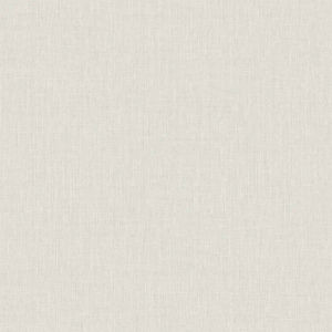 Questex Inlay Linen — Questex