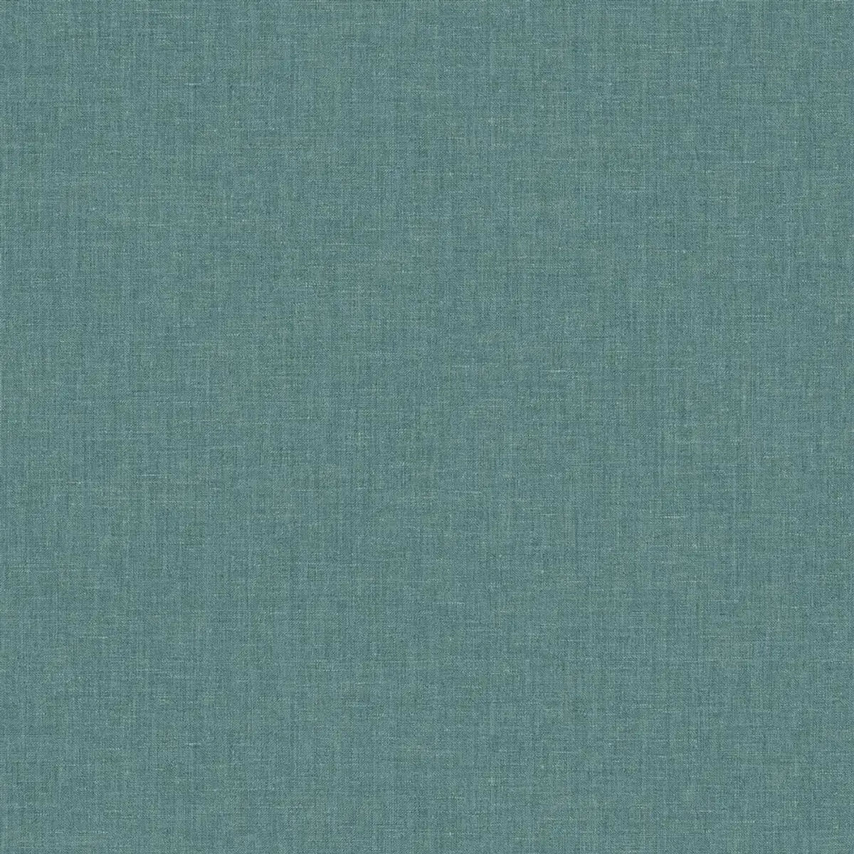 Questex Inlay Linen — Questex