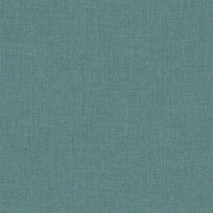 Questex Inlay Linen — Questex