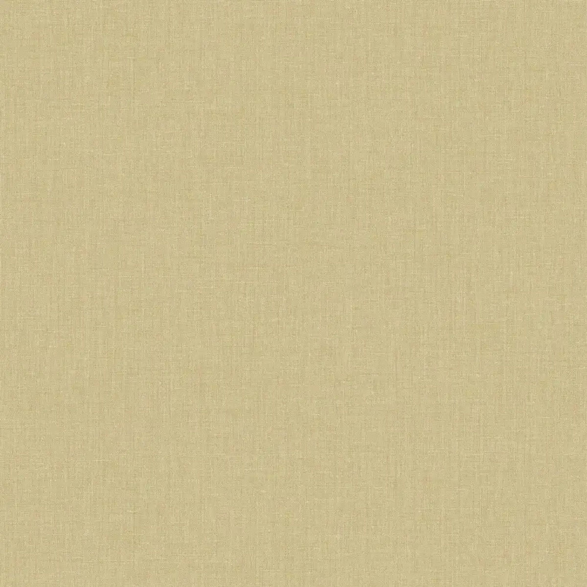 Questex Inlay Linen — Questex