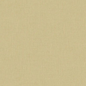 Questex Inlay Linen — Questex