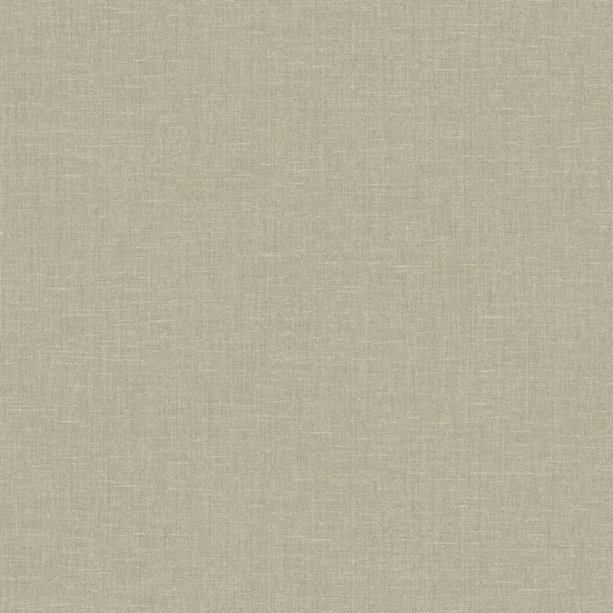 Questex Inlay Linen — Questex