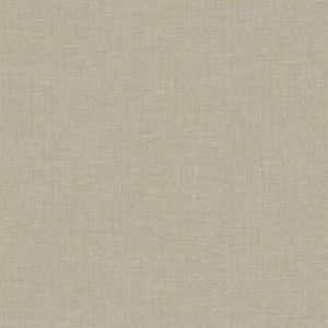 Questex Inlay Linen — Questex