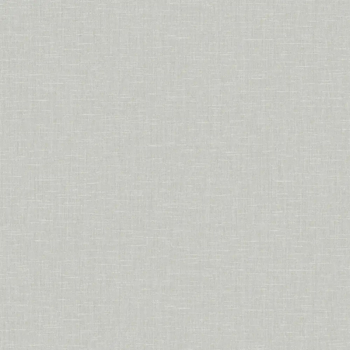 Questex Inlay Linen — Questex