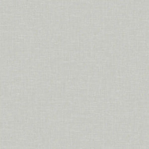 Questex Inlay Linen — Questex