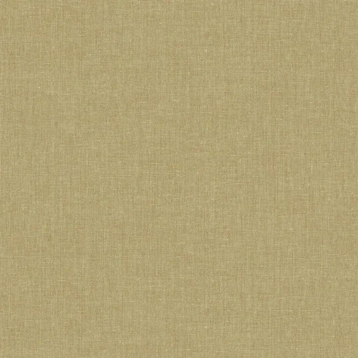 Questex Inlay Linen — Questex