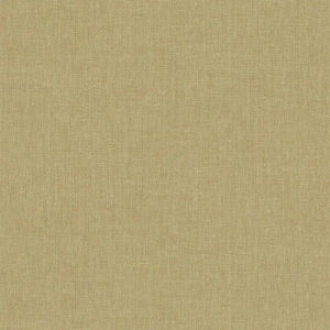 Questex Inlay Linen — Questex
