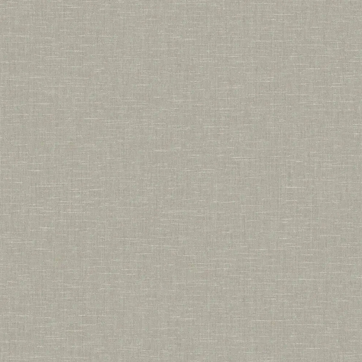 Questex Inlay Linen — Questex