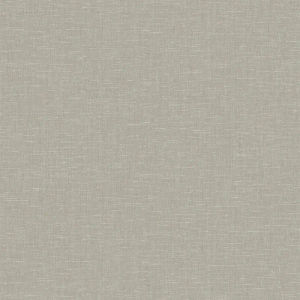 Questex Inlay Linen — Questex