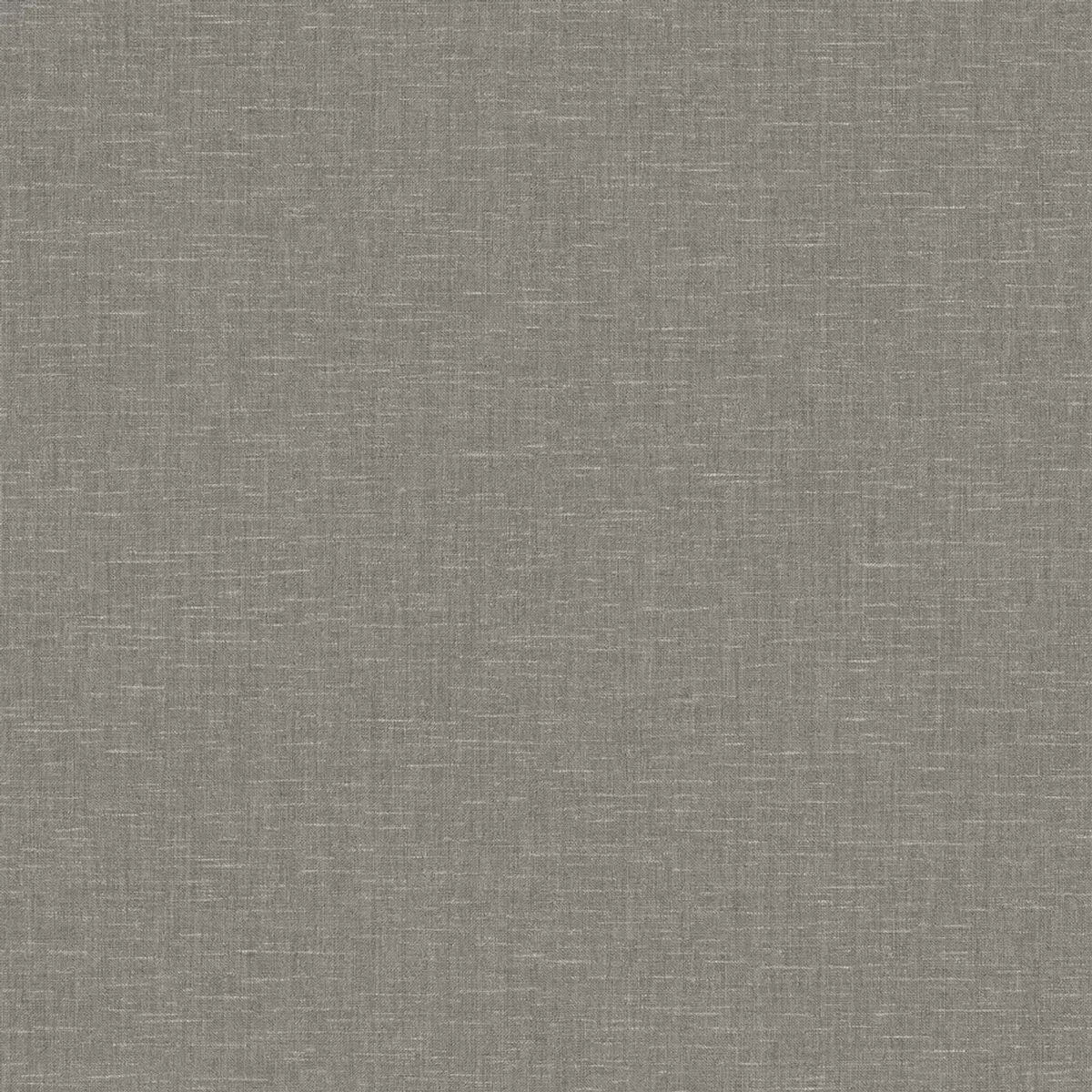 Questex Inlay Linen — Questex